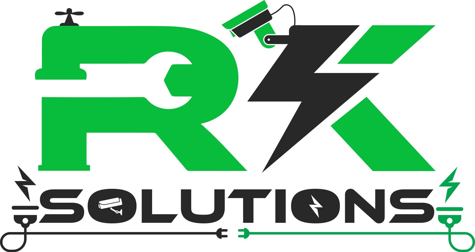 KRM INFO TECH | Web Design and Web Development Company in Aranthangi | Poster Design in Aranthangi | Business Card Design in Aranthangi | Logo Design in Aranthangi | Web Developer in Aranthangi | Digital Marketing in Aranthangi | Web Developer in
        Aranthangi | Web Designer in Aranthangi | Billing Software in Aranthangi | Invoice Development Company in Aranthangi | Quotation App | Web Development in Aranthangi | K.Mohamed Hasim | Mohamed Hasim | Web Design in Aranthangi | Digital Marketing
        Company in Aranthangi | Digital Marketing in Aranthangi | Software Company in Aranthangi | Advertisement in Aranthangi | Advertisement Company in Aranthangi | Web Development | Web Design