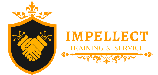 KRM INFO TECH | Web Design and Web Development Company in Aranthangi | Poster Design in Aranthangi | Business Card Design in Aranthangi | Logo Design in Aranthangi | Web Developer in Aranthangi | Digital Marketing in Aranthangi | Web Developer in
        Aranthangi | Web Designer in Aranthangi | Billing Software in Aranthangi | Invoice Development Company in Aranthangi | Quotation App | Web Development in Aranthangi | K.Mohamed Hasim | Mohamed Hasim | Web Design in Aranthangi | Digital Marketing
        Company in Aranthangi | Digital Marketing in Aranthangi | Software Company in Aranthangi | Advertisement in Aranthangi | Advertisement Company in Aranthangi | Web Development | Web Design